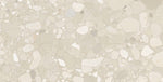 Bodenfliese Colorado Beige Matt 60x120