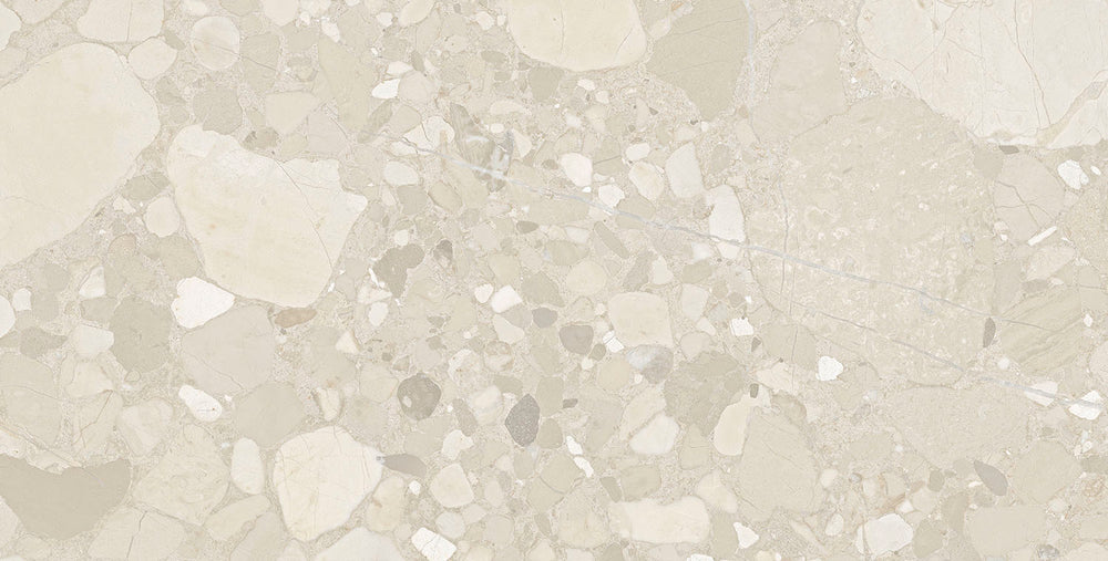 Bodenfliese Colorado Beige Matt 60x120