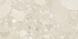 Bodenfliese Colorado Beige Matt 60x120