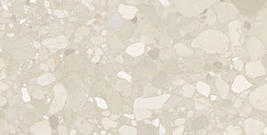 Bodenfliese Colorado Beige Matt 60x120