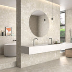 Bodenfliese Colorado Beige Matt 60x60