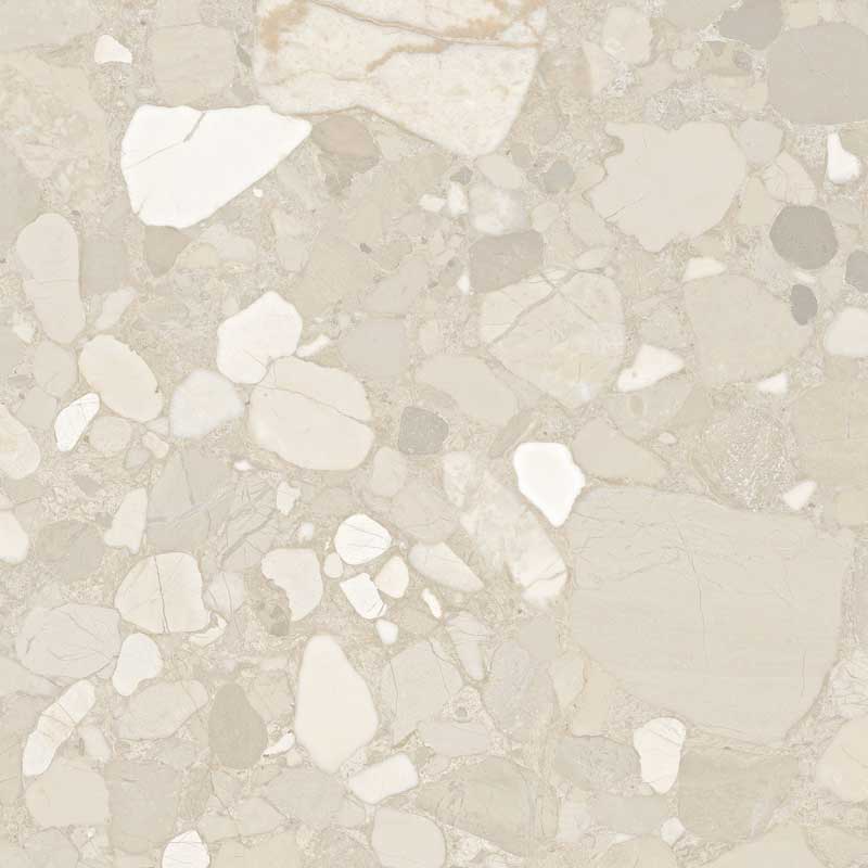 Bodenfliese Colorado Beige Matt 60x60
