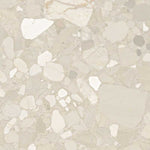 Bodenfliese Colorado Beige Matt 60x60