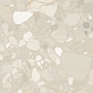 Bodenfliese Colorado Beige Matt 60x60