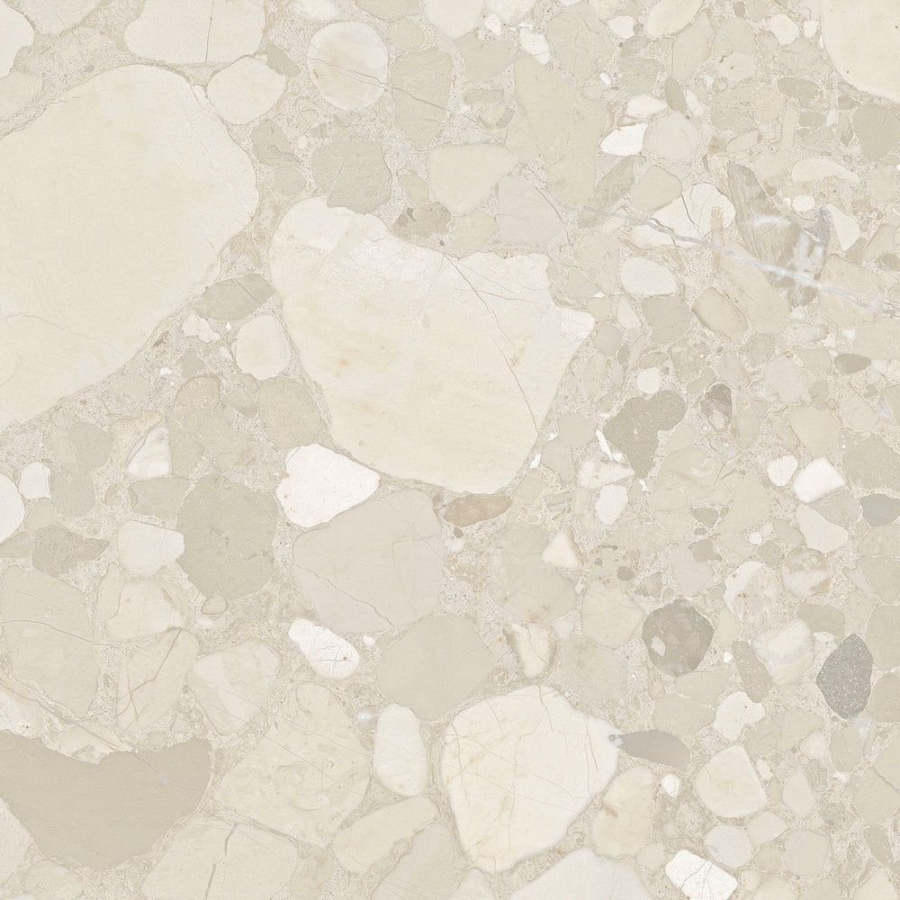 Bodenfliese Colorado Beige Matt 60x60