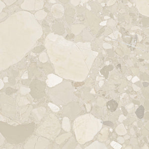 Bodenfliese Colorado Beige Matt 60x60