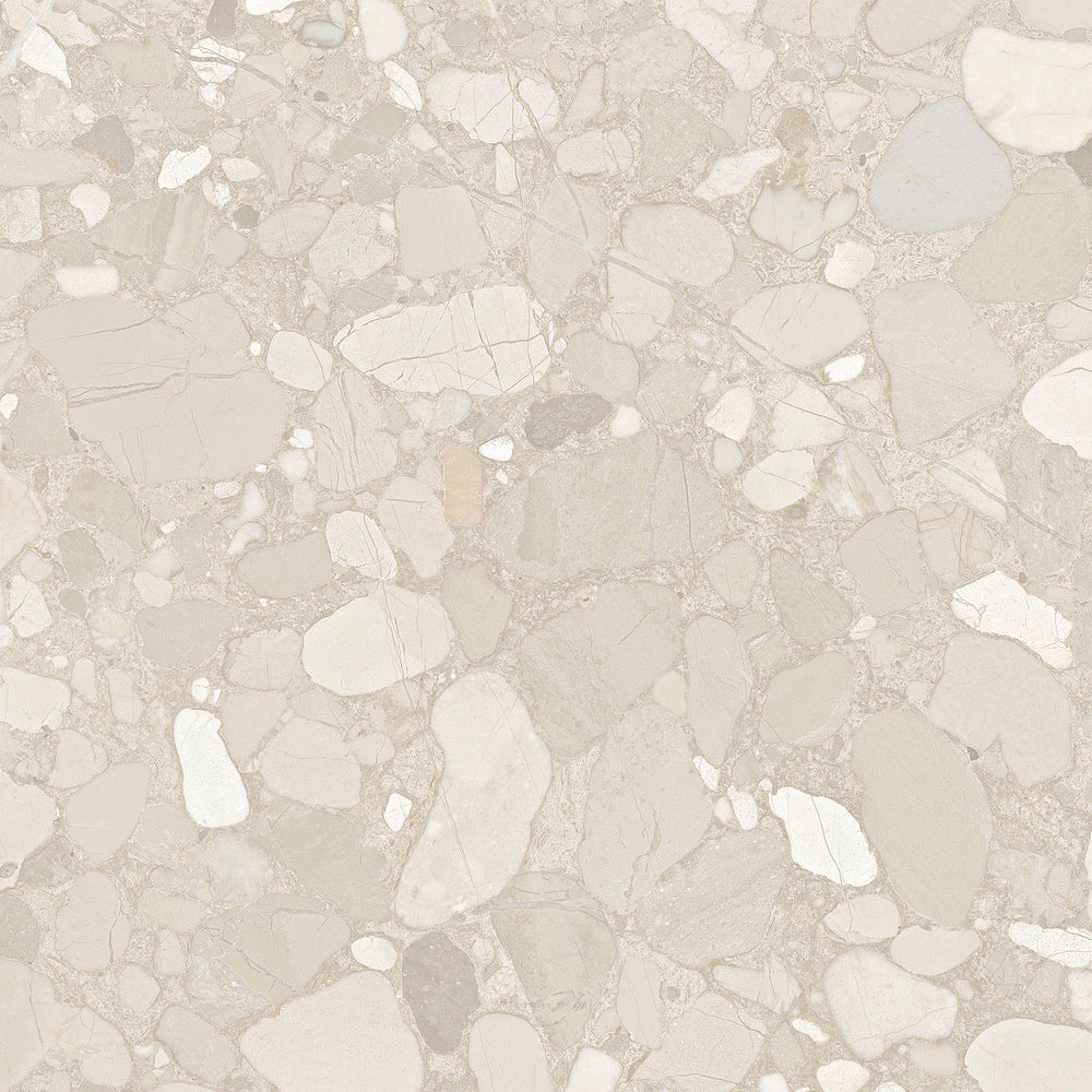 Bodenfliese Colorado Beige Matt 60x60