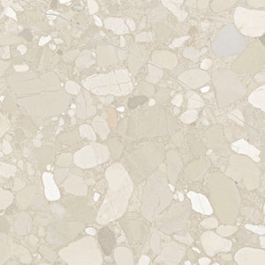 Bodenfliese Colorado Beige Matt 60x60