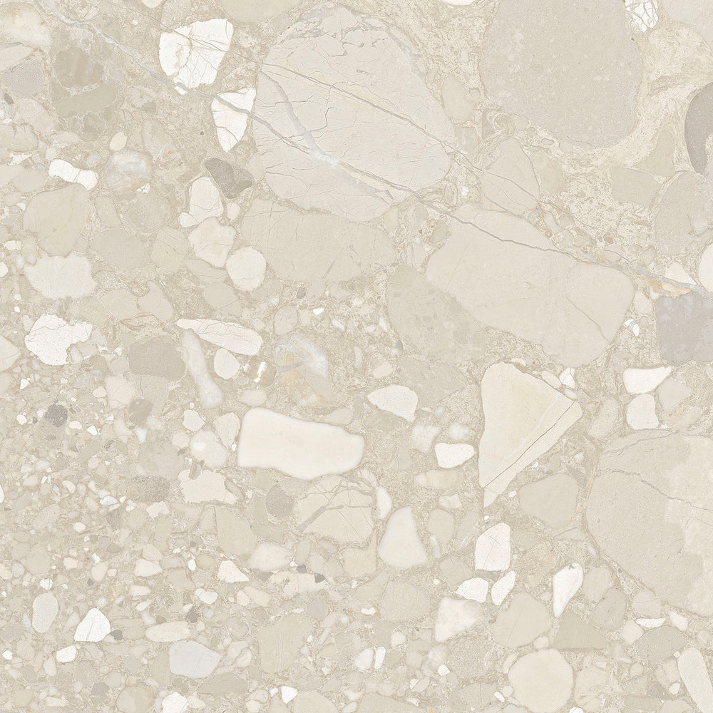 Bodenfliese Colorado Beige Matt 60x60