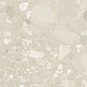 Bodenfliese Colorado Beige Matt 60x60