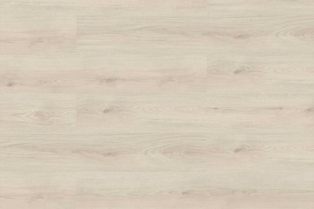 Klick Vinylboden Rigid Creme Landhaus XXL - 152 cm (inkl. Trittschall)