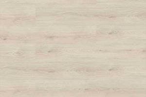 Klick Vinylboden Rigid Creme Landhaus XXL - 152 cm (inkl. Trittschall)