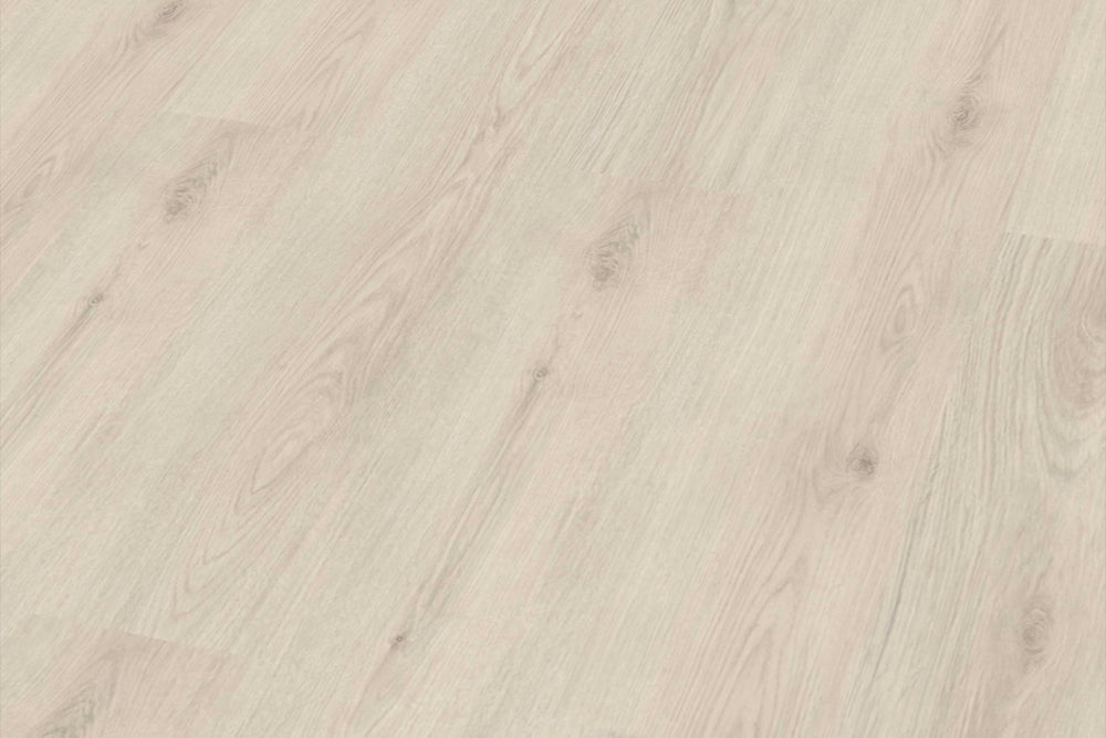 Klick Vinylboden Rigid Creme Landhaus XXL - 152 cm (inkl. Trittschall)