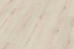 Klick Vinylboden Rigid Creme Landhaus XXL - 152 cm (inkl. Trittschall)