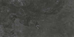 Bodenfliese Cumbria Black Matt 60x120