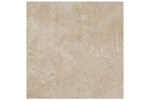 Terrassenplatte Town Beige Matt 60x60 - 2cm