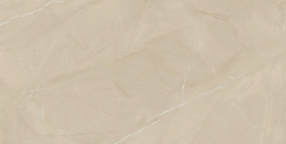 Bodenfliese Dagma Beige Poliert 60x120