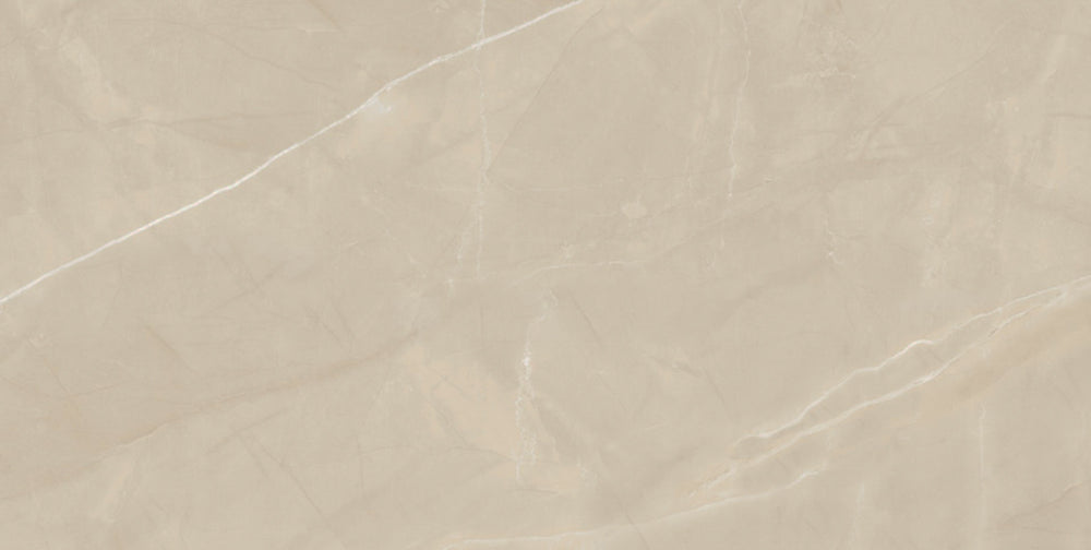 Bodenfliese Dagma Beige Poliert 60x120