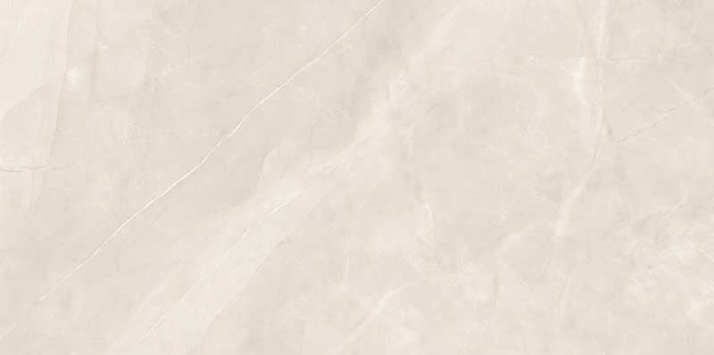 Bodenfliese Dagma Beige Poliert 60x120