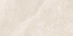 Bodenfliese Dagma Beige Poliert 60x120