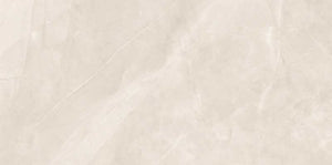 Bodenfliese Dagma Beige Poliert 60x120
