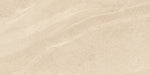 Bodenfliese Eddystone Beige Matt 60x120