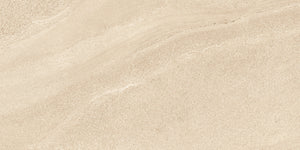 Bodenfliese Eddystone Beige Matt 60x120