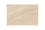 Terrassenplatte Eddystone Arena Matt 60x90 - 2cm