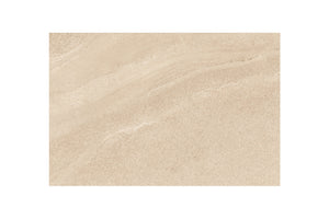 Terrassenplatte Eddystone Arena Matt 60x90 - 2cm