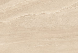 Terrassenplatte Eddystone Arena Matt 60x90 - 2cm
