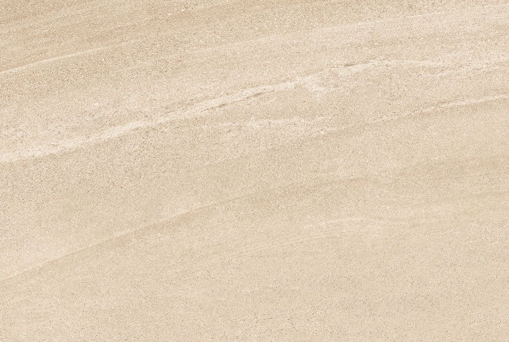 Terrassenplatte Eddystone Arena Matt 60x90 - 2cm
