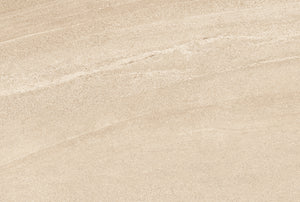 Terrassenplatte Eddystone Arena Matt 60x90 - 2cm