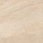 Bodenfliese Eddystone Beige Matt 120x120