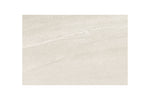 Terrassenplatte Eddystone Blanco Matt 60x90 - 2cm