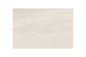 Terrassenplatte Eddystone Blanco Matt 60x90 - 2cm