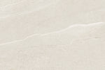 Terrassenplatte Eddystone Blanco Matt 60x90 - 2cm