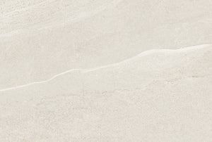 Terrassenplatte Eddystone Blanco Matt 60x90 - 2cm