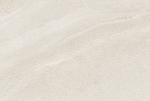 Terrassenplatte Eddystone Blanco Matt 60x90 - 2cm