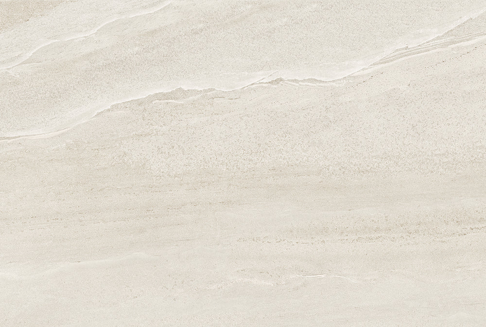 Terrassenplatte Eddystone Blanco Matt 60x90 - 2cm