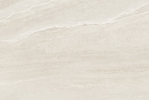 Terrassenplatte Eddystone Blanco Matt 60x90 - 2cm