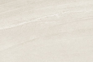 Terrassenplatte Eddystone Blanco Matt 60x90 - 2cm