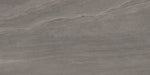 Bodenfliese Eddystone Dunkelgrau Matt 60x120