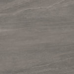 Bodenfliese Eddystone Dunkelgrau Matt 120x120