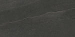 Bodenfliese Eddystone Mica Matt 60x120