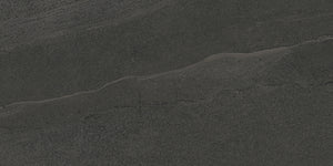 Bodenfliese Eddystone Mica Matt 60x120