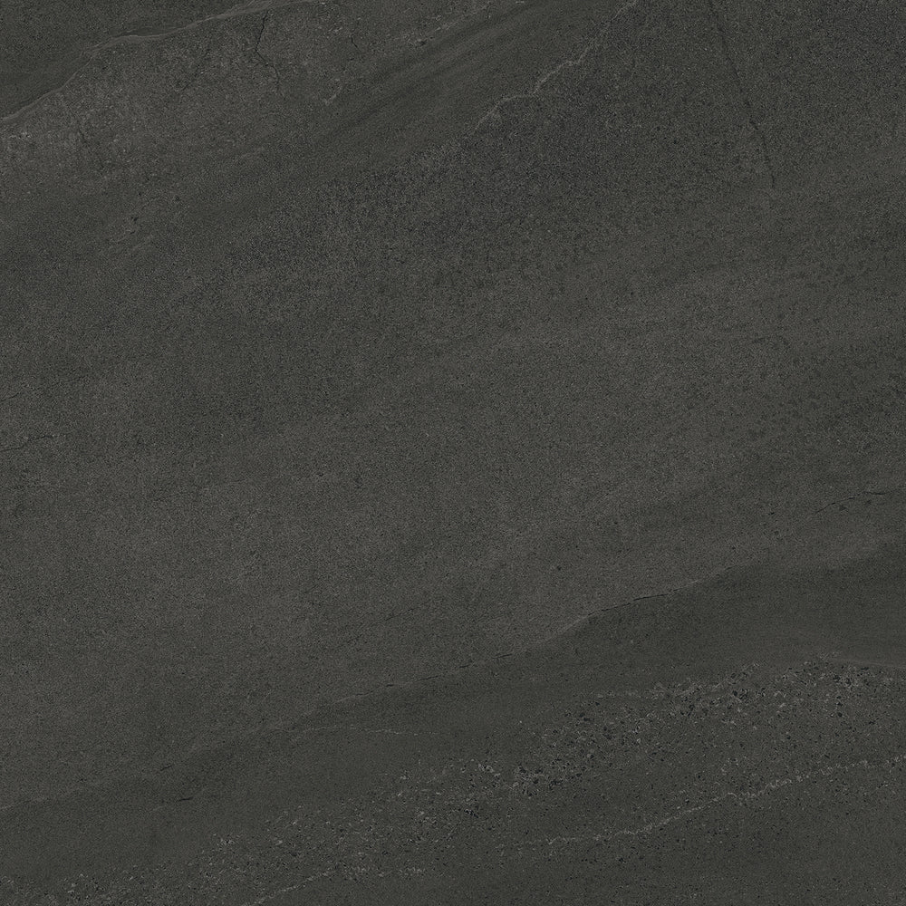 Bodenfliese Eddystone Mica Matt 60x60
