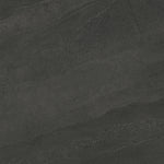 Bodenfliese Eddystone Mica Matt 60x60