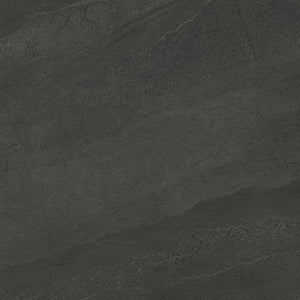 Bodenfliese Eddystone Mica Matt 60x60
