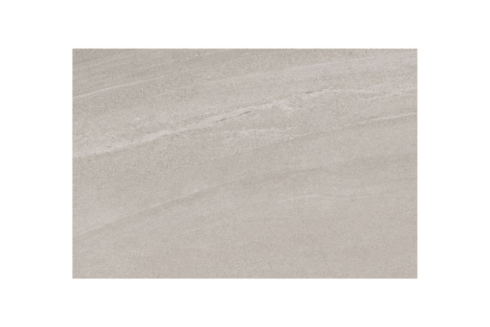 Terrassenplatte Eddystone Perla Matt 60x90 - 2cm