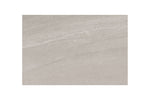 Terrassenplatte Eddystone Perla Matt 60x90 - 2cm